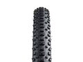 Plášť Bontrager Montrose Pro XR TLR MTB