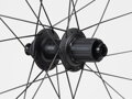 Silniční kola Bontrager Paradigm Comp TLR pro kotoučové brzdy