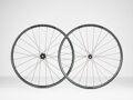 Cestné koleso Bontrager Paradigm Pro 30 TLR Disc
