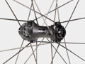 Cestné koleso Bontrager Paradigm Pro 30 TLR Disc