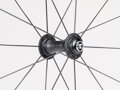 Silniční kolo Bontrager Paradigm TLR