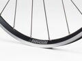 Silniční kolo Bontrager Paradigm TLR