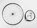 Silniční kolo Bontrager Paradigm TLR