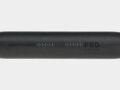Cestné riadidlá Bontrager Pro IsoCore VR-CF