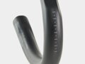 Cestné riadidlá Bontrager Pro IsoCore VR-CF