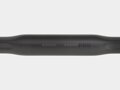 Cestné riadidlá Bontrager Pro IsoCore VR-SF