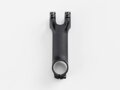 Bontrager Pro Blendr Stem