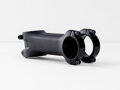 Bontrager Pro Blendr Stem