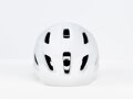 Prilba Bontrager Quantum MIPS biela