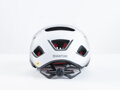 Prilba Bontrager Quantum MIPS biela