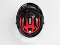 Prilba Bontrager Quantum MIPS biela