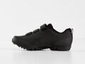 MTB tretry Bontrager Quantum