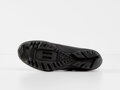 MTB tretry Bontrager Quantum
