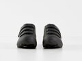 MTB tretry Bontrager Quantum