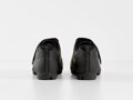 MTB tretry Bontrager Quantum