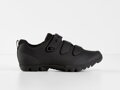 MTB tretry Bontrager Quantum