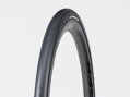 Silniční pláště Bontrager R2 Hard-Case Lite