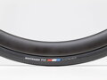 Silniční pláště Bontrager R3 Hard-Case Lite