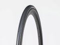 Silniční pláště Bontrager R3 Hard-Case Lite