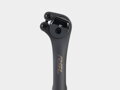 Sedlovka Bontrager RSL 27,2