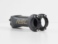 Představec Bontrager RSL Blendr