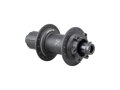 Bontrager Rapid Drive 108 Boost Rear Hub