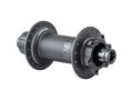 Bontrager Rapid Drive 108 DH Rear Hub - Čierna