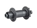 Bontrager Rapid Drive 108 DH Rear Hub - Čierna