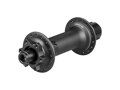 Zadní náboj Bontrager Rapid Drive 108 Fat