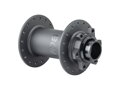 Bontrager Rapid Drive DH Front Hub - Čierna