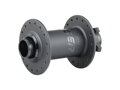 Bontrager Rapid Drive DH Front Hub - Čierna