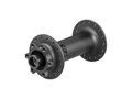 Přední náboj Bontrager Rapid Drive Fat - Čierna