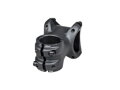 Představec Bontrager Rhythm Comp KnockBlock, bez obalu