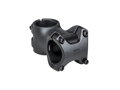 Představec Bontrager Rhythm Comp KnockBlock, bez obalu