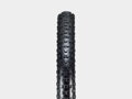 Plášť Bontrager SE4 TI 29x2.60 TLR čierny