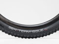 Plášť Bontrager SE4 TI 29x2.60 TLR čierny
