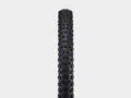 Plášť Bontrager SE6 TI 29x2.50 TLR čierny