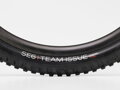 Plášť Bontrager SE6 TI 29x2.50 TLR čierny