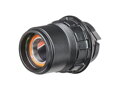 Tělo unášeče XDR Bontrager Race Lite/Affinity Elite/Aeolus Pro, 12 rychlostí - Čierna