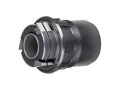 Tělo unášeče XDR Bontrager Race Lite/Affinity Elite/Aeolus Pro, 12 rychlostí - Čierna