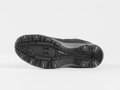 Tretry Bontrager SSR Multisport