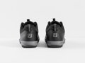Tretry Bontrager SSR Multisport