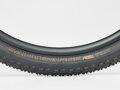 Plášť MTB Bontrager Sainte-Anne RSL XR TLR
