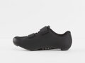 Silniční tretry Bontrager Solstice