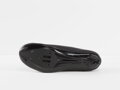Silniční tretry Bontrager Solstice