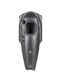 Trek Speed Concept SLR BTA 26oz. Water Bottle - Čierna