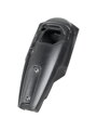 Trek Speed Concept SLR BTA 26oz. Water Bottle - Čierna