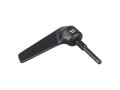 Bontrager Switch Lever Pro Tool - Čierna