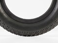 Pláště pro dětská horská kola Bontrager XR1 MTB
