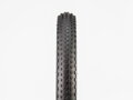 Plášť Bontrager XR1 20x2.25 čierny